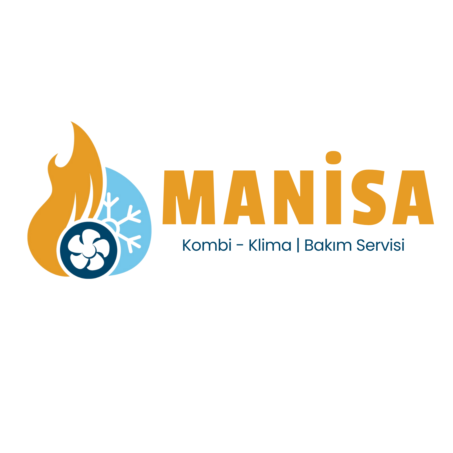 Manisa Kombi Servisi | Kombi Ustası | 0 532 548 59 93
