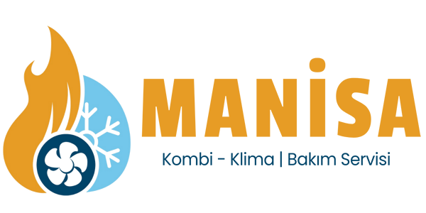 Manisa Kombi Servisi | Kombi Ustası | 0 532 548 59 93